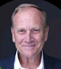 Jim, Your Wellness Redefined client testimonial