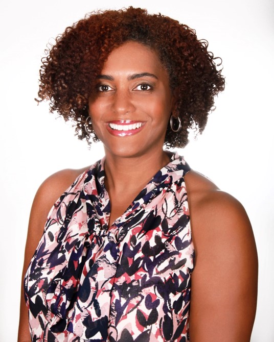 Kim, Your Wellness Redefined client testimonial
